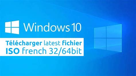 Téléchargement gratuit windows 10 pro 64 bit activator